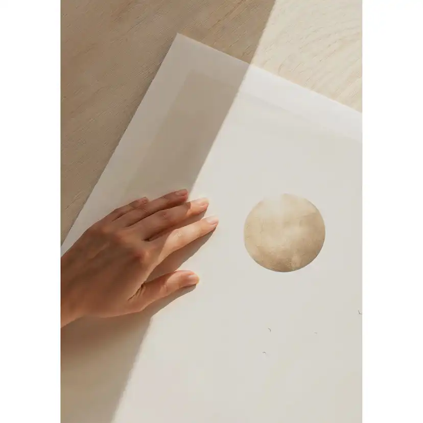 Poster Gallerix Summit Odyssey