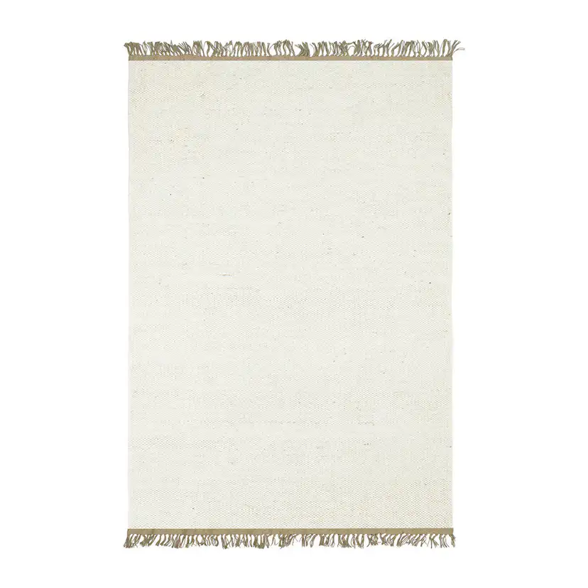 Ullmatta Svanefors Ian