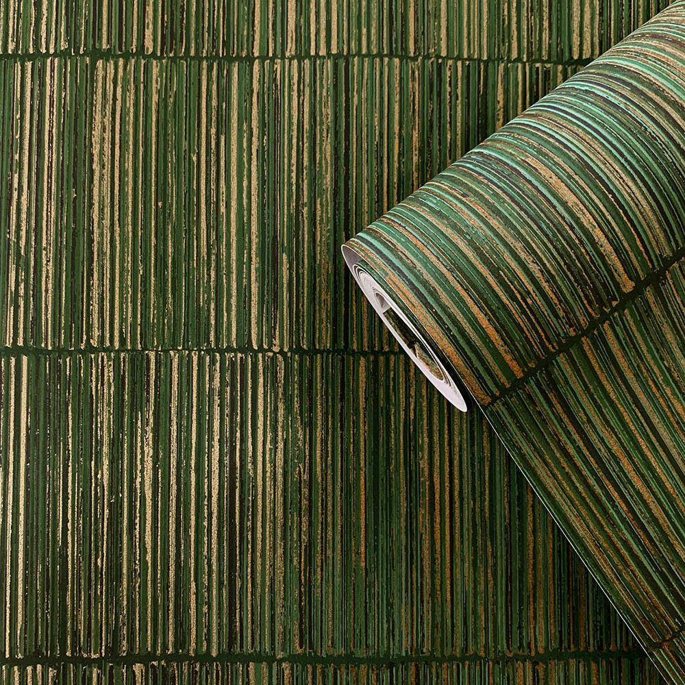Tapet Galerie Wallcoverings Boutique SP-JA3006