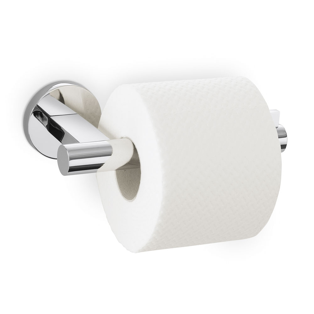 Toalettpappershållare Zack Scala Blank
