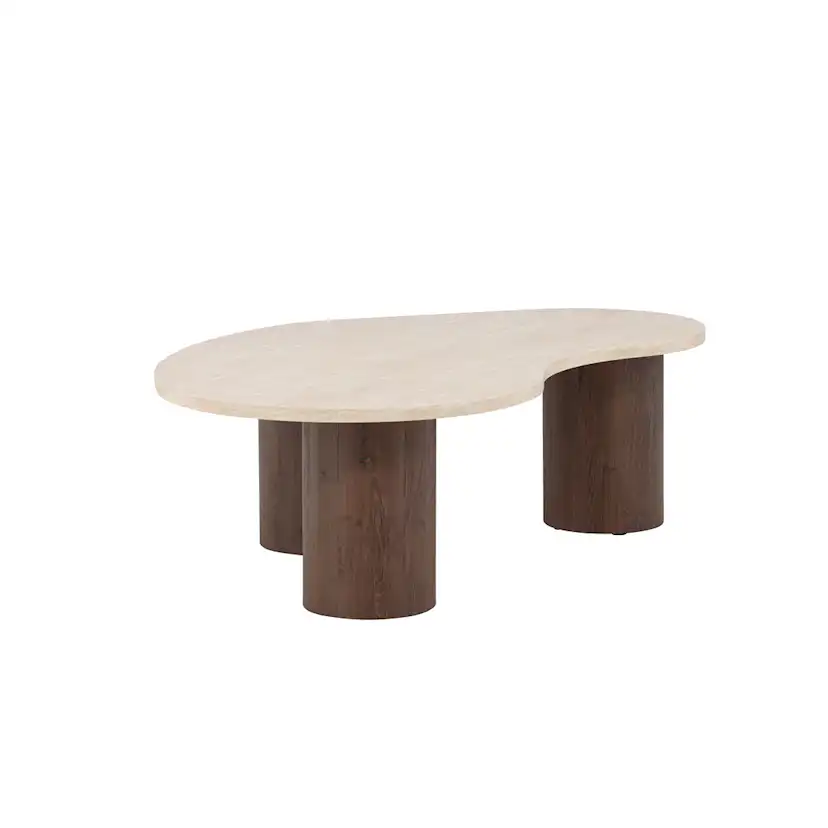 Soffbord Venture Home Megg