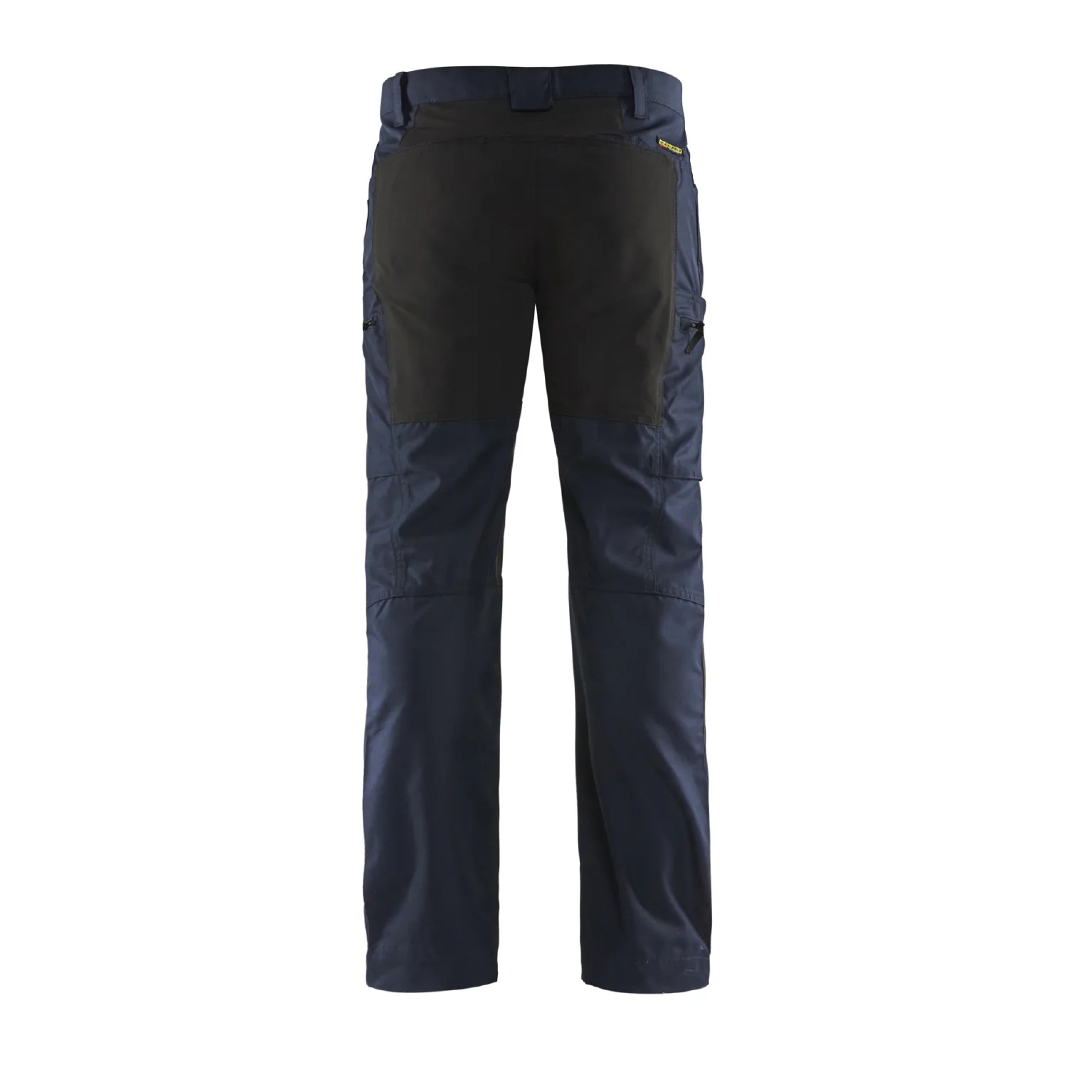 Byxa Blåkläder 14591845