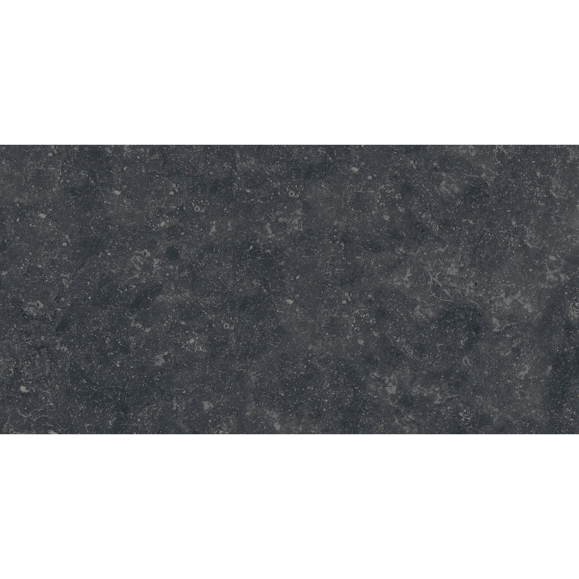 Klinker Arredo Luna Svart 30x60 cm
