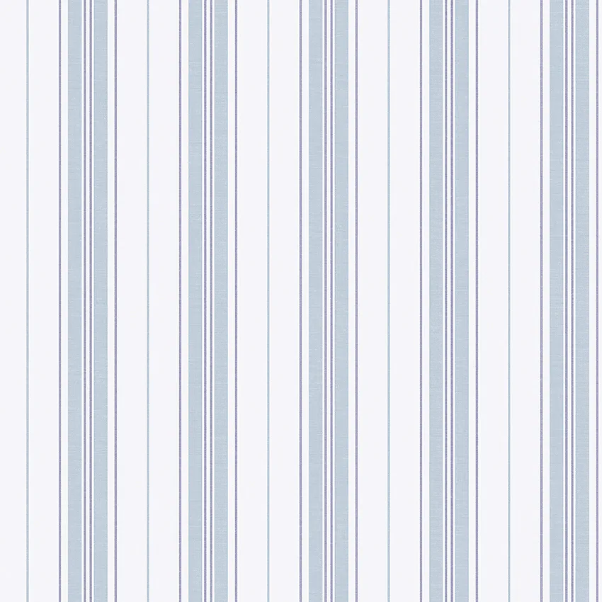 Boråstapeter Marstrand II Hamnskär Stripe 8875