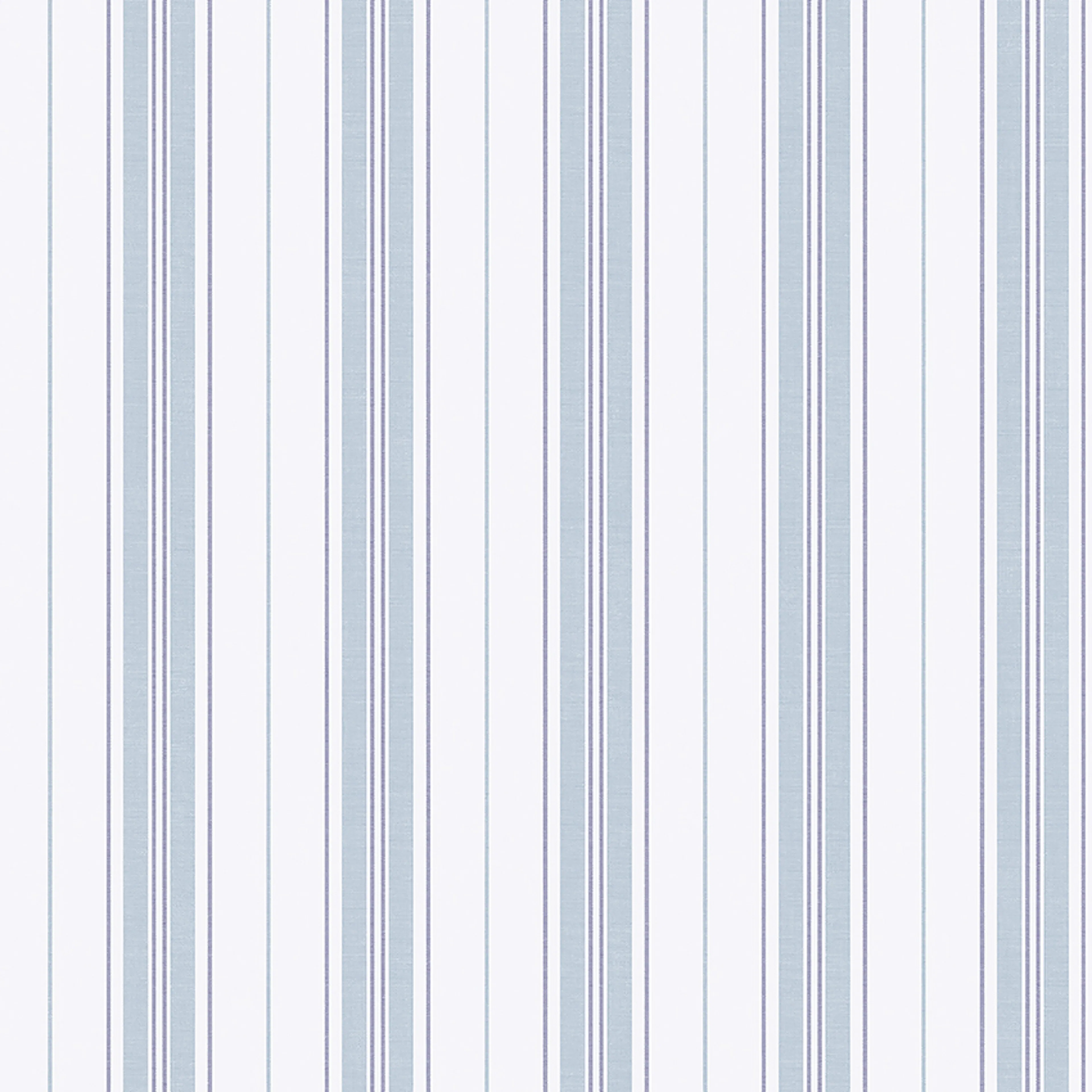 Tapet Boråstapeter Marstrand II Hamnskär Stripe 8875
