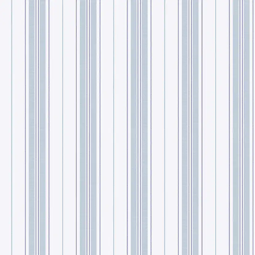 Tapet Boråstapeter Marstrand II Hamnskär Stripe 8875