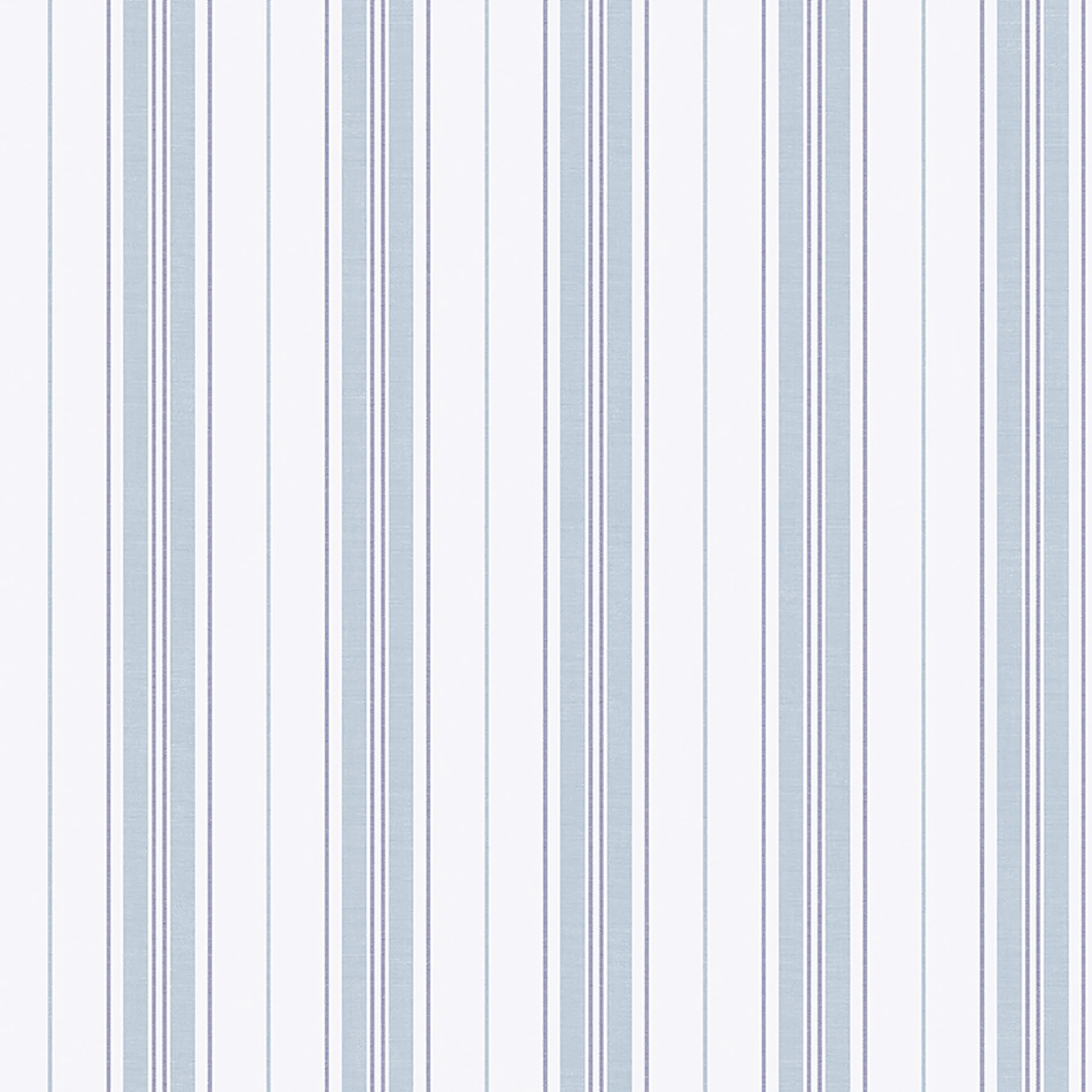 Boråstapeter Marstrand II Hamnskär Stripe 8875