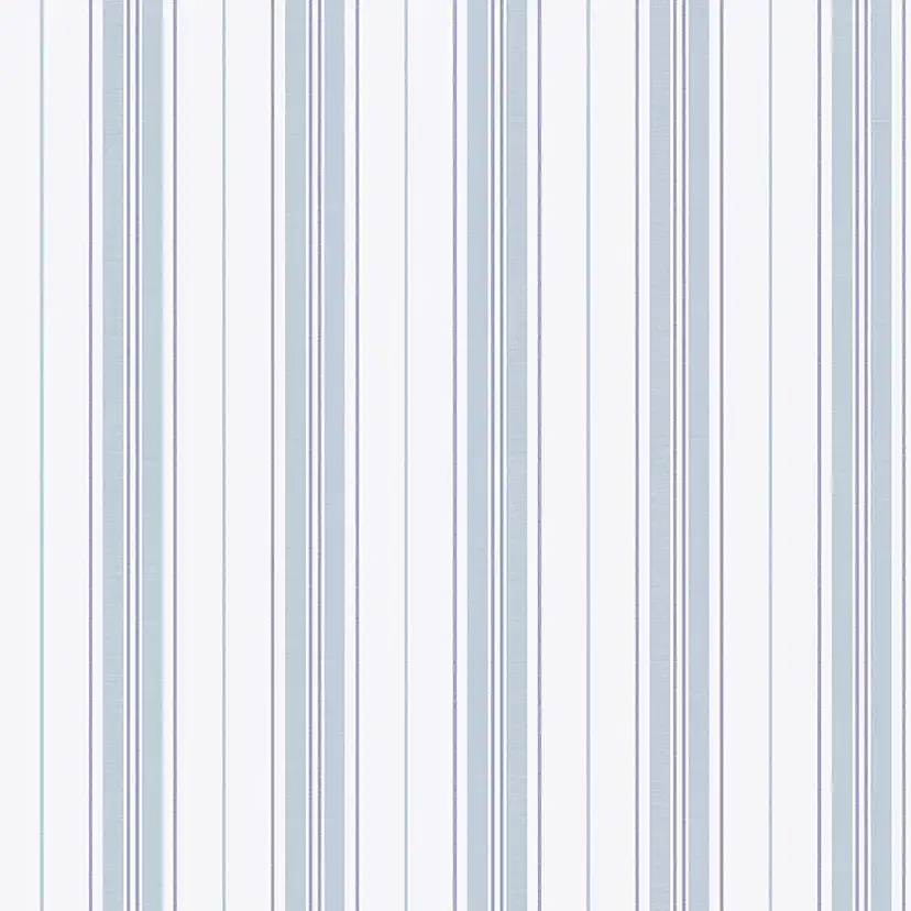 Boråstapeter Marstrand II Hamnskär Stripe 8875