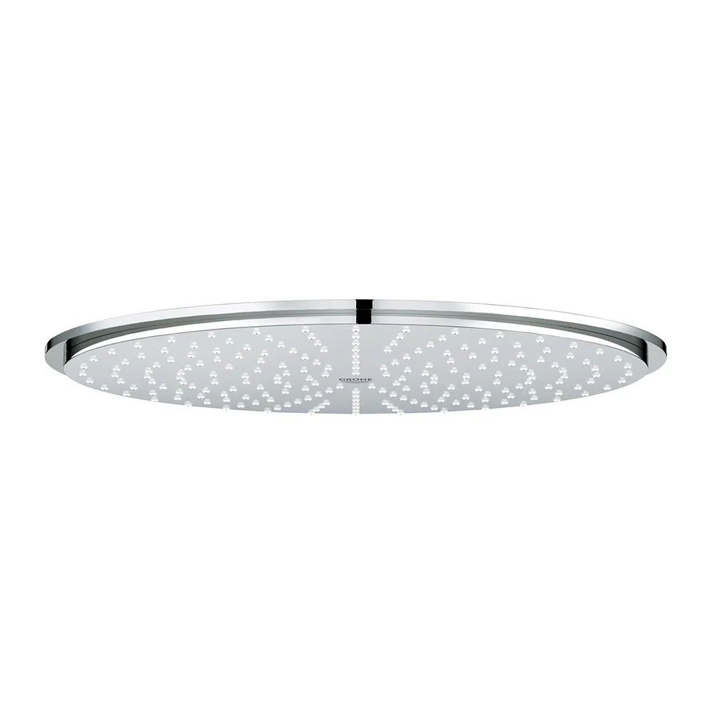 Taksil Grohe Rainshower Cosmopolitan 310