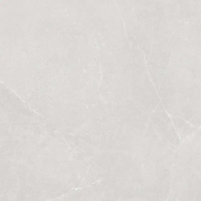 Klinker Tenfors Storm White 120x120 cm