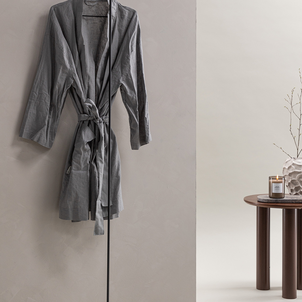 Klädhängare Vind Drammen Vägg