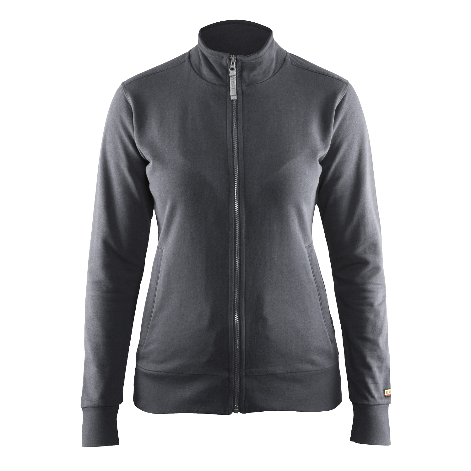 Tröja Dam Blåkläder 33721158