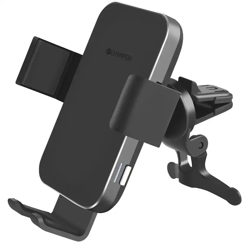 Mobilhållare Champion Bil QI