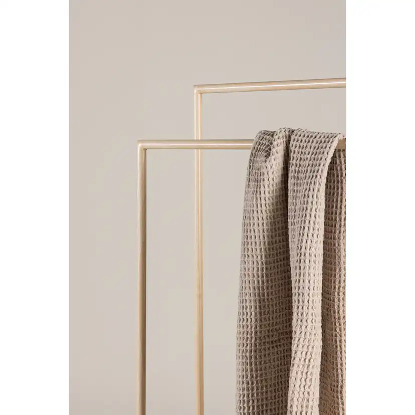 Klädhängare Venture Home Alva