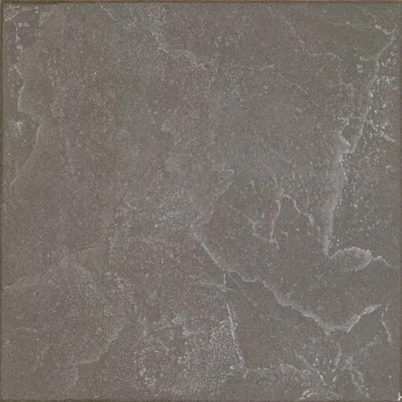 Klinker Konradssons C Ardesia Nero Svart 30x30 cm