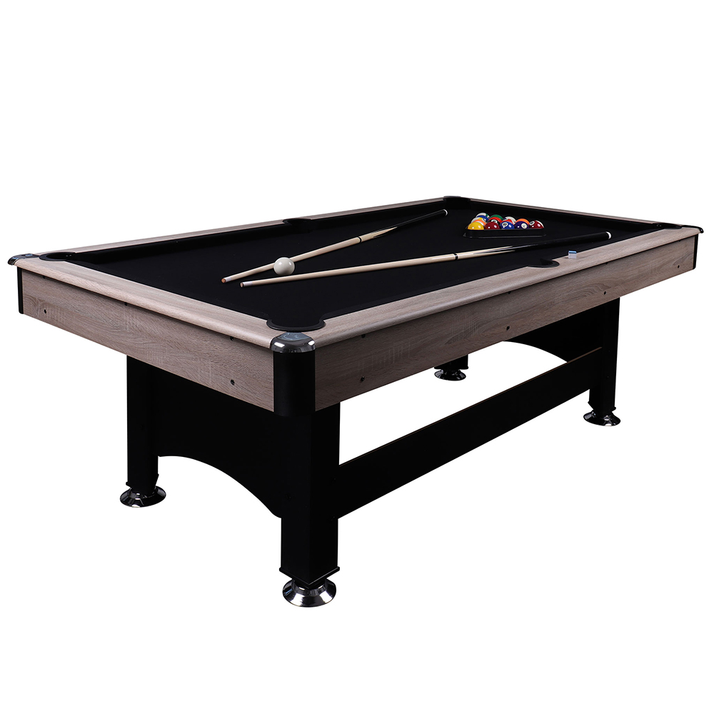 Biljardbord Blackwood Basic 6