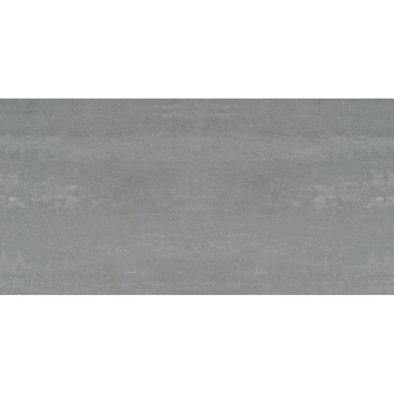 Klinker Konradssons Marte Grigio Marostica Grå 30x60 cm
