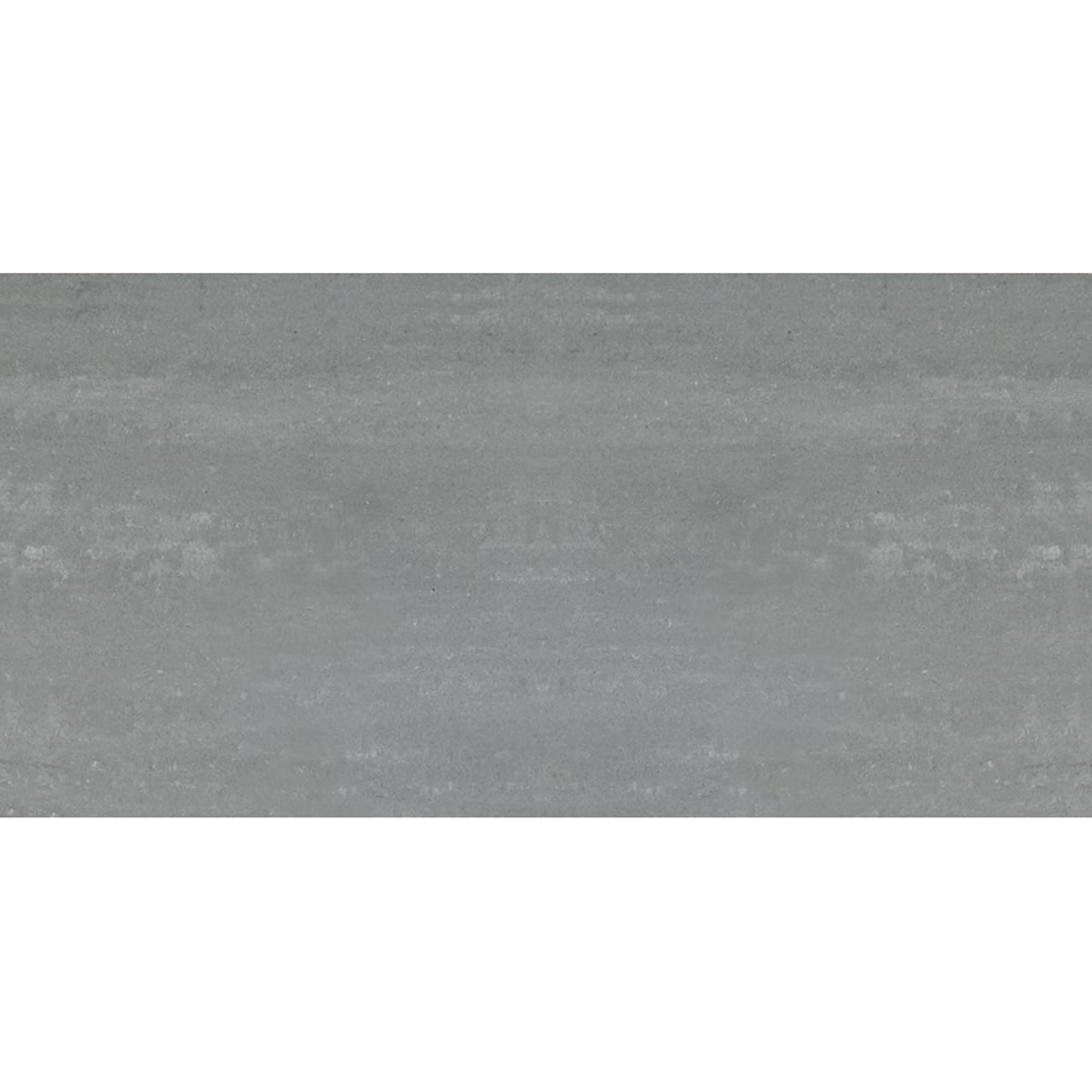 Klinker Konradssons Marte Grigio Marostica Grå 30x60 cm