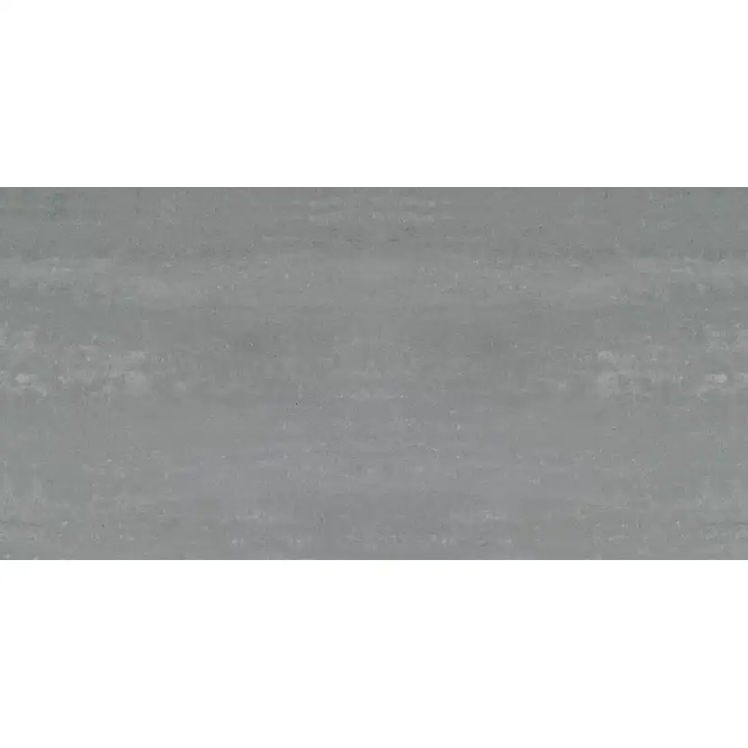 Klinker Konradssons Marte Grigio Marostica Grå 30x60 cm