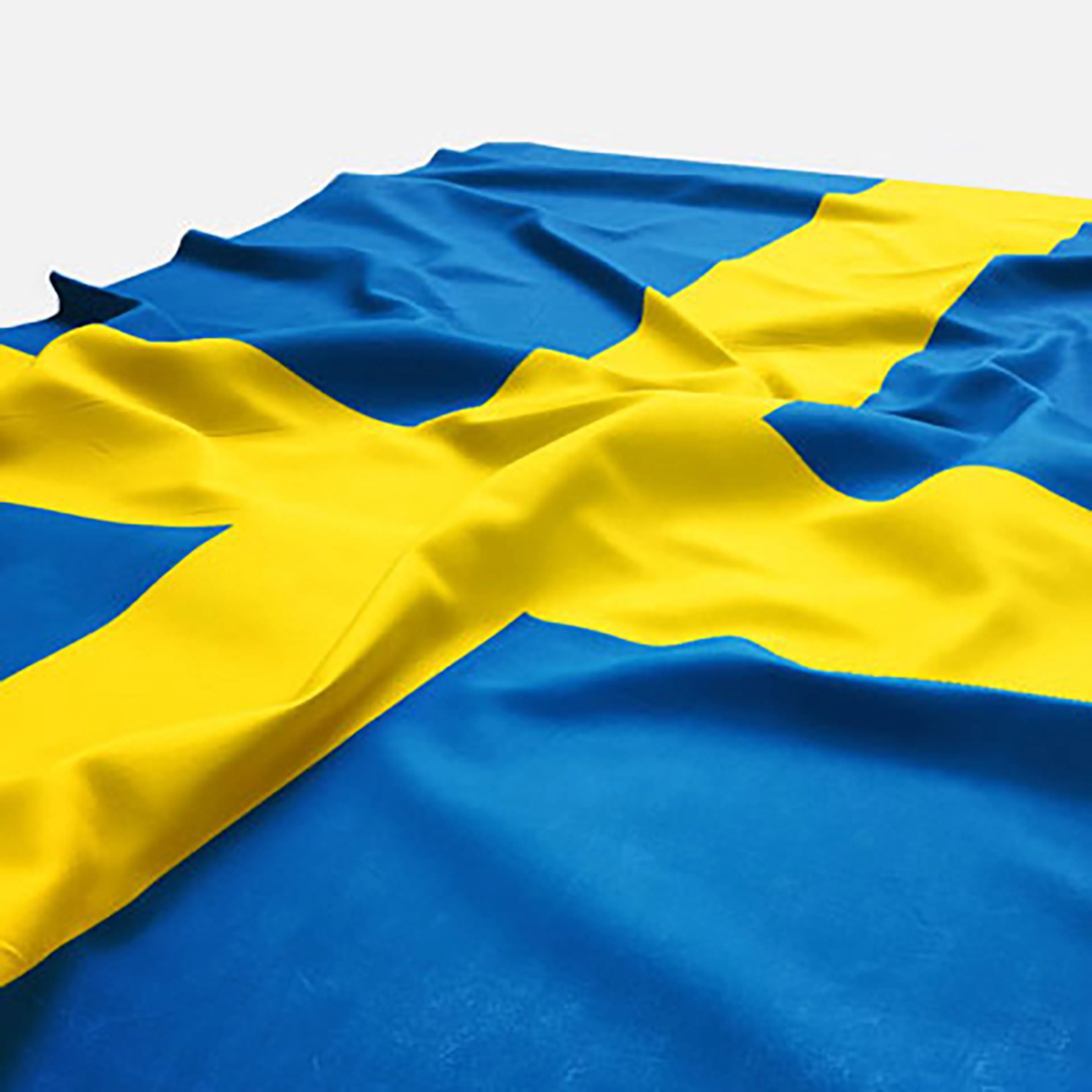 240cm Flagga 240 cm
