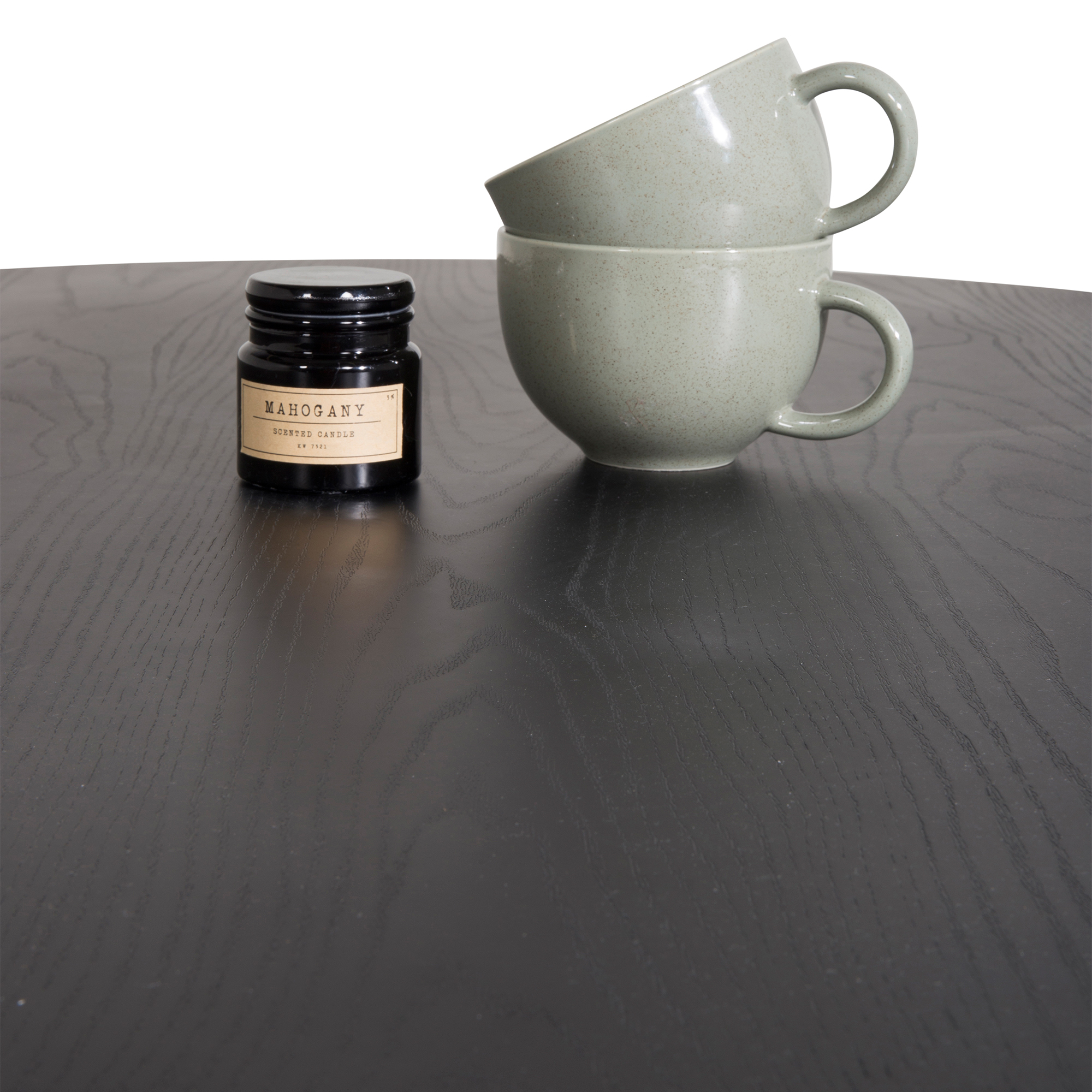 Matgrupp Venture Home Disa med 4 Valentina Stolar Manchester