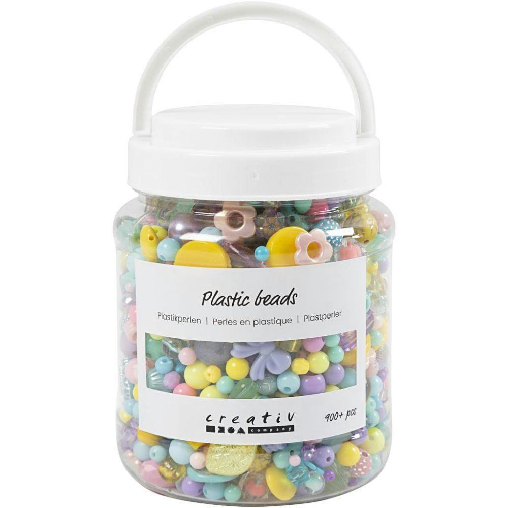 Pärlor Creativ Company 700 ml