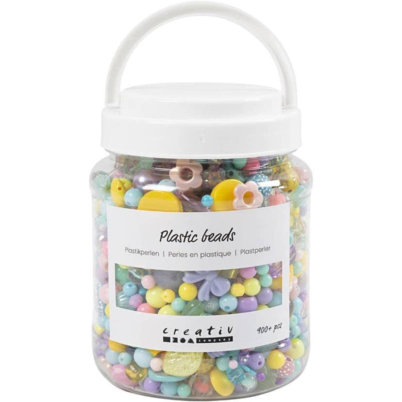 Pärlor Creativ Company 700 ml