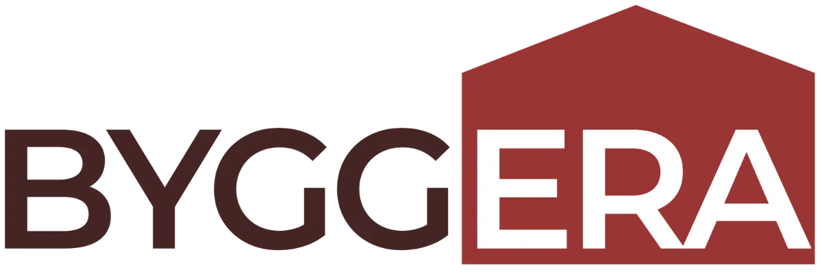 Byggera