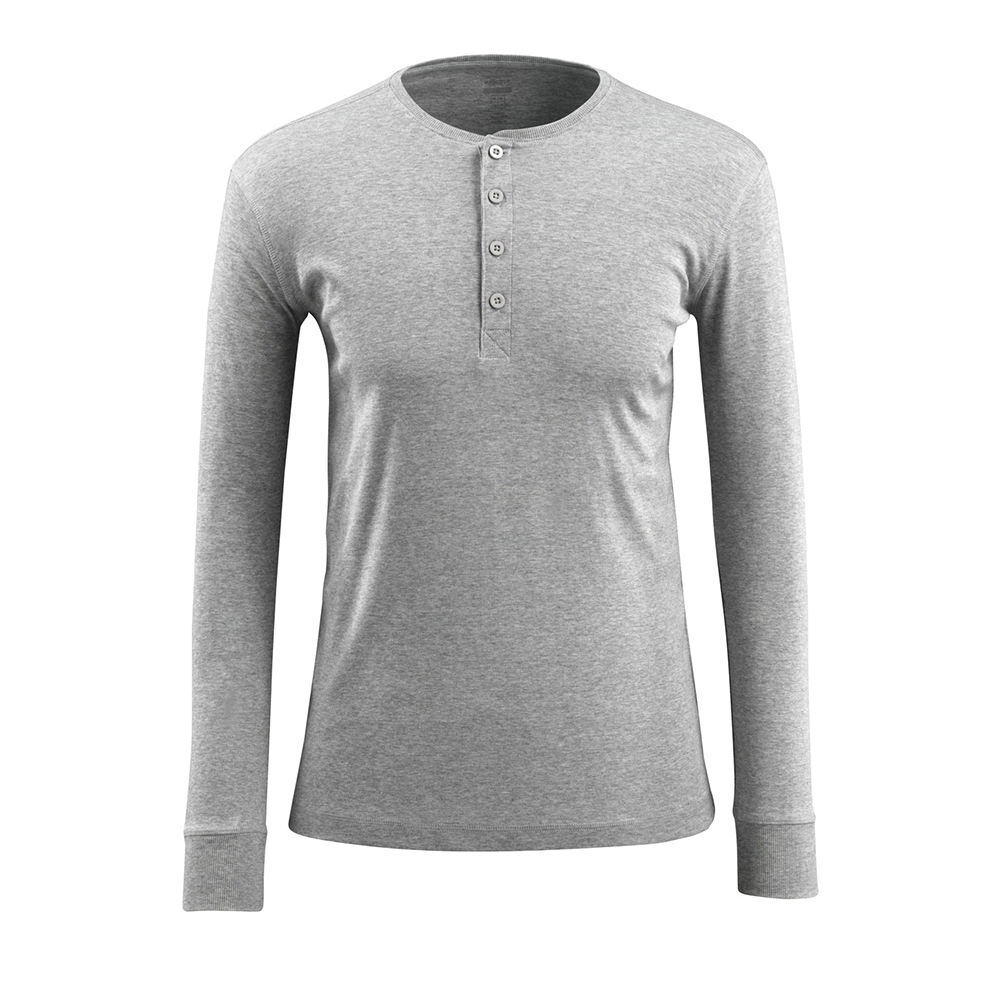 T-shirt, långärmad Mascot Crossover 50581-964