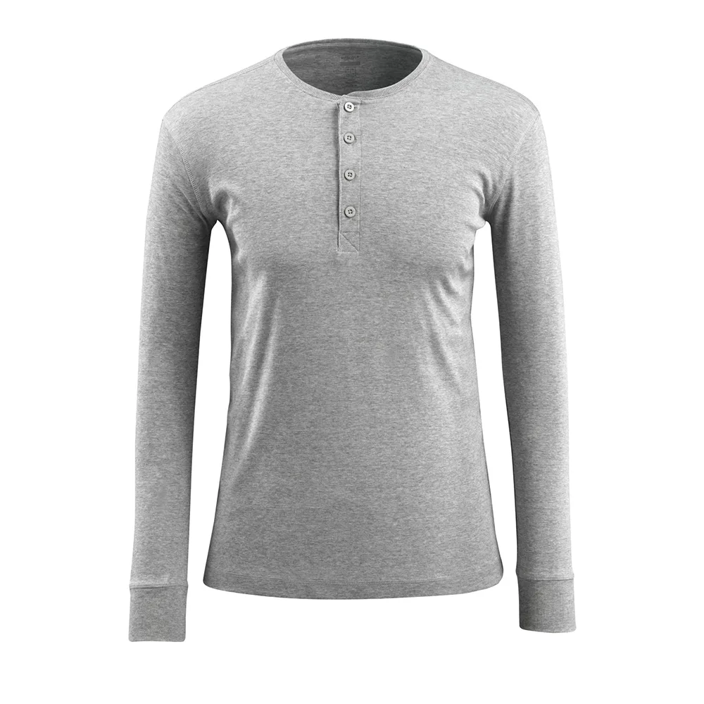 T-shirt, långärmad Mascot Crossover 50581-964