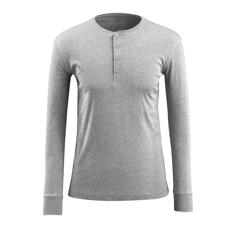 T-shirt, långärmad Mascot Crossover 50581-964