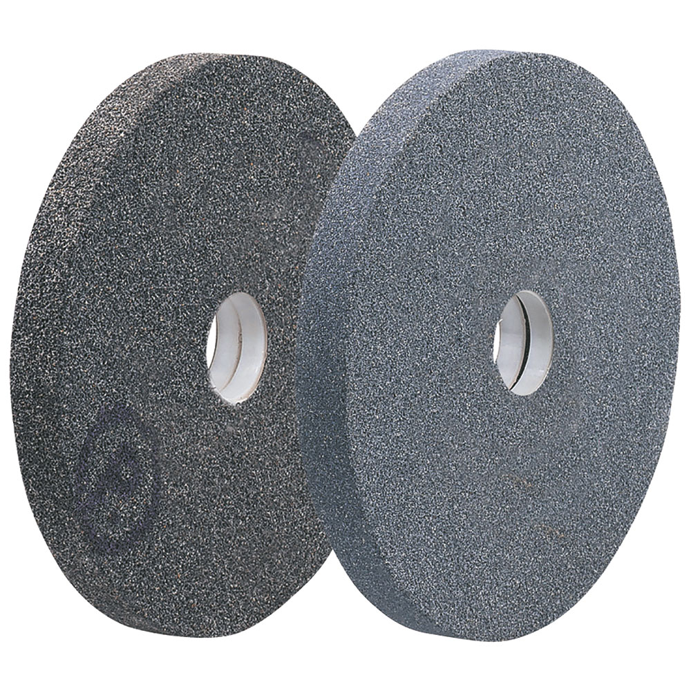 Bänkslip Einhell TC-BG 175