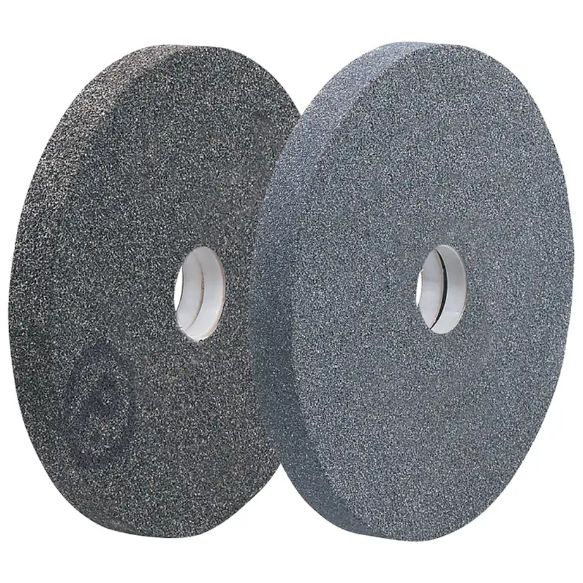 Bänkslip Einhell TC-BG 175