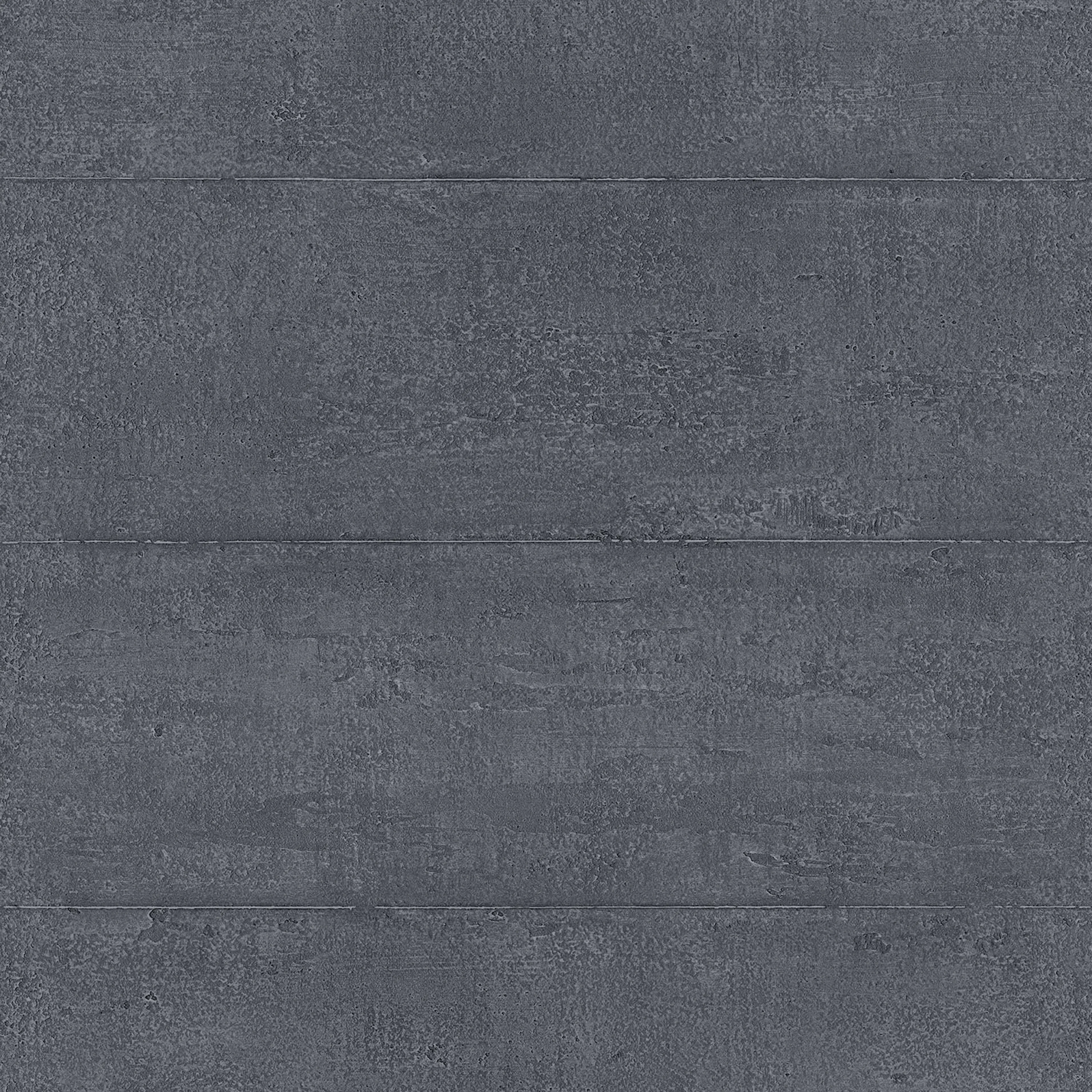 Tapet Galerie Wallcoverings Concrete G56219
