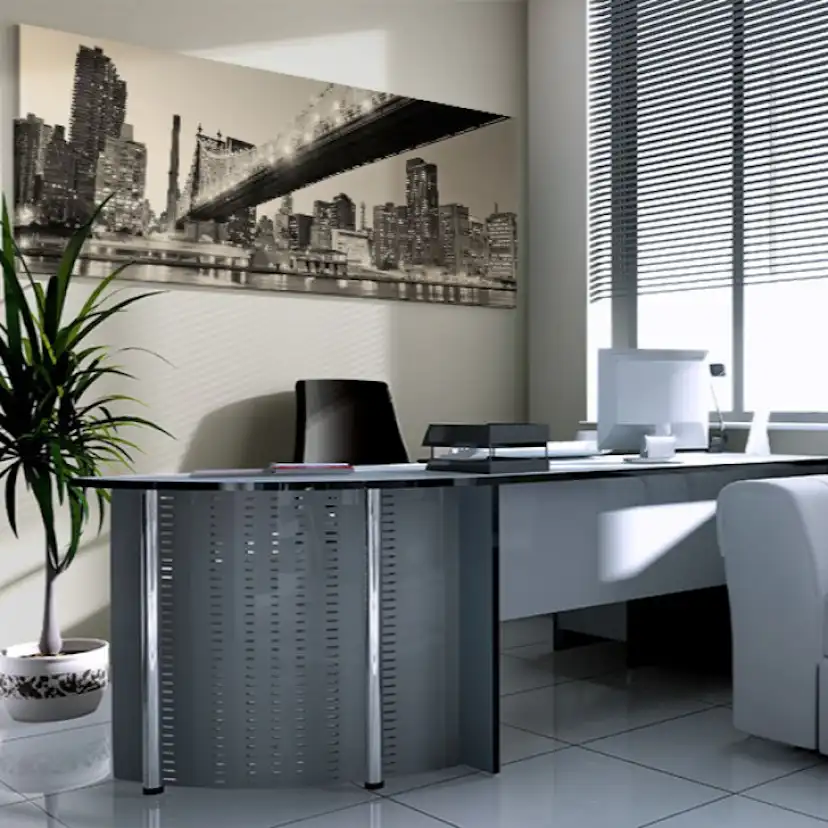 Tavla Arkiio NYC Night Tales