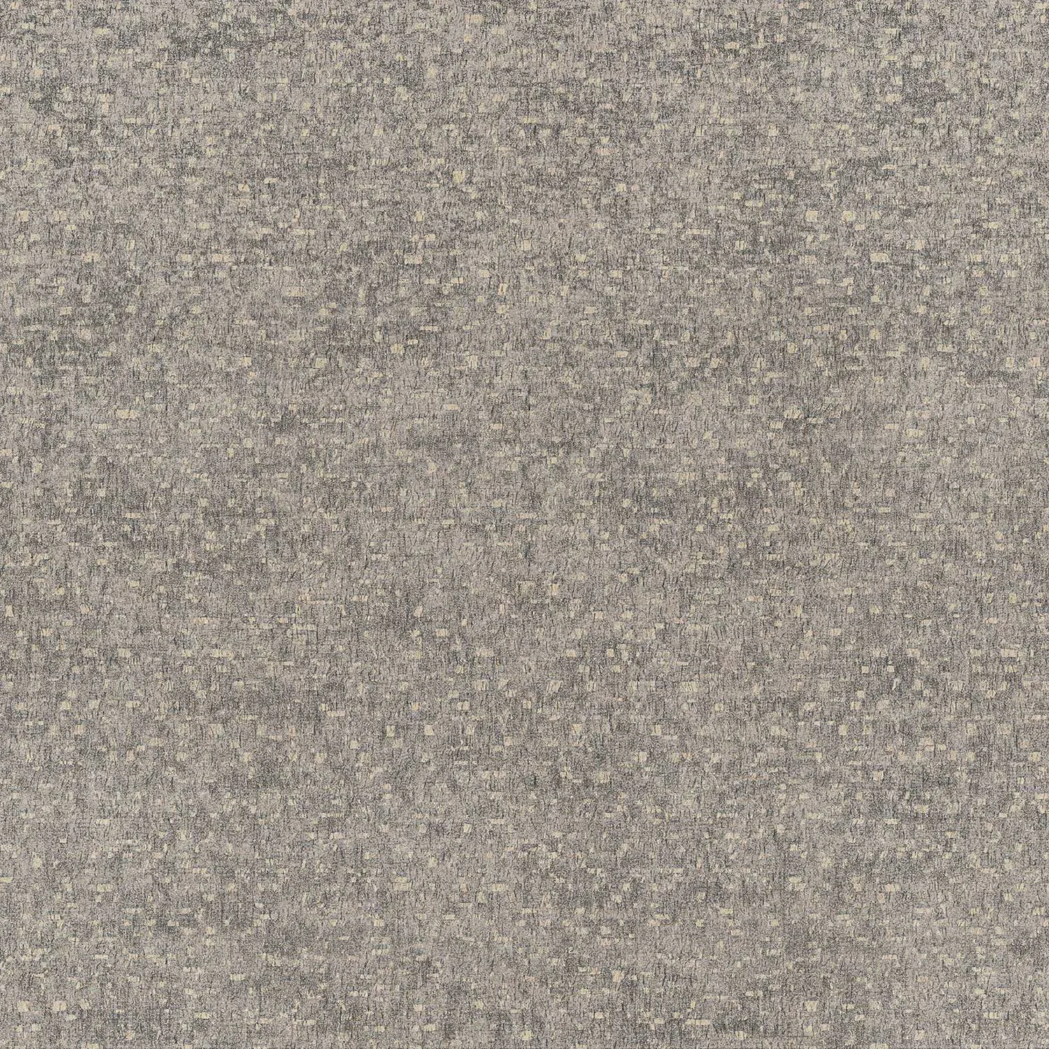 Tapet Superfresco Easy Konfetti 104768