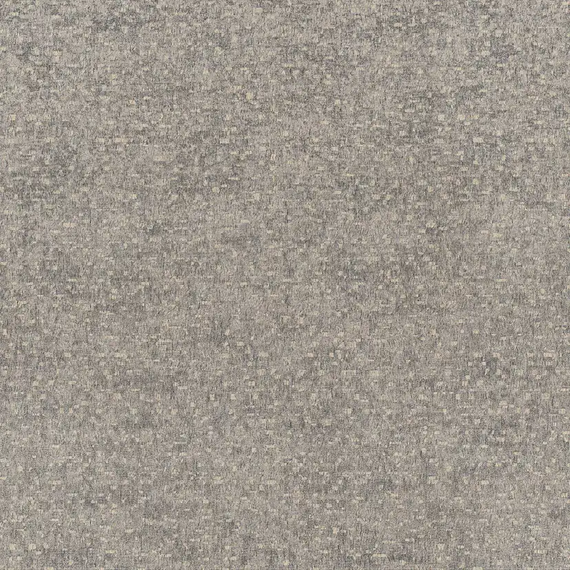 Tapet Superfresco Easy Konfetti 104768