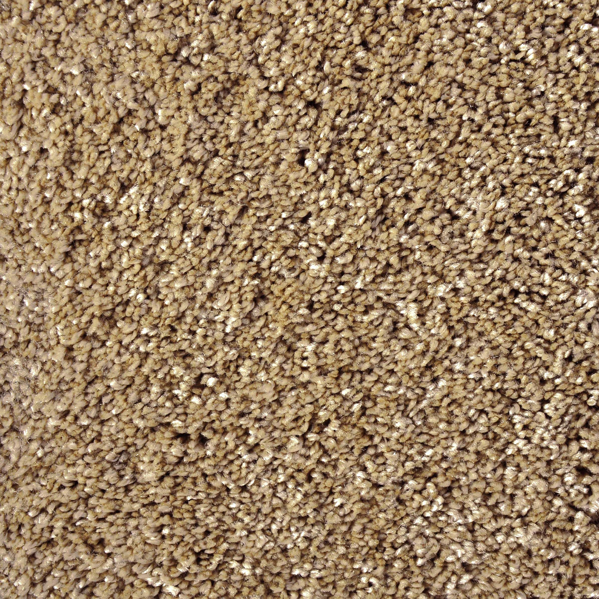 Galaxy 192 Brun 192 Brun