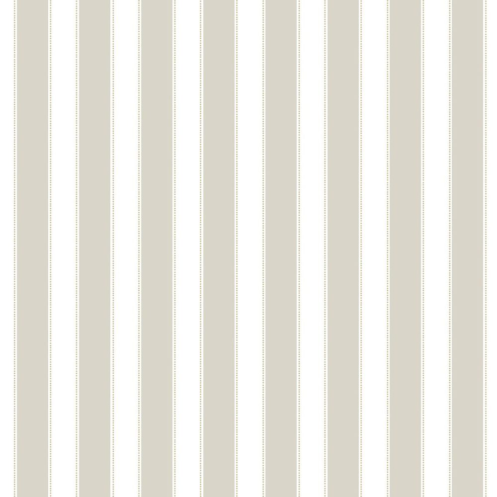 Tapet Duro Gottfrid Beige 522-02