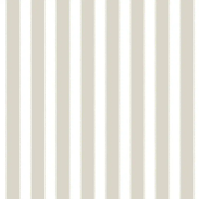 Tapet Duro Gottfrid Beige 522-02