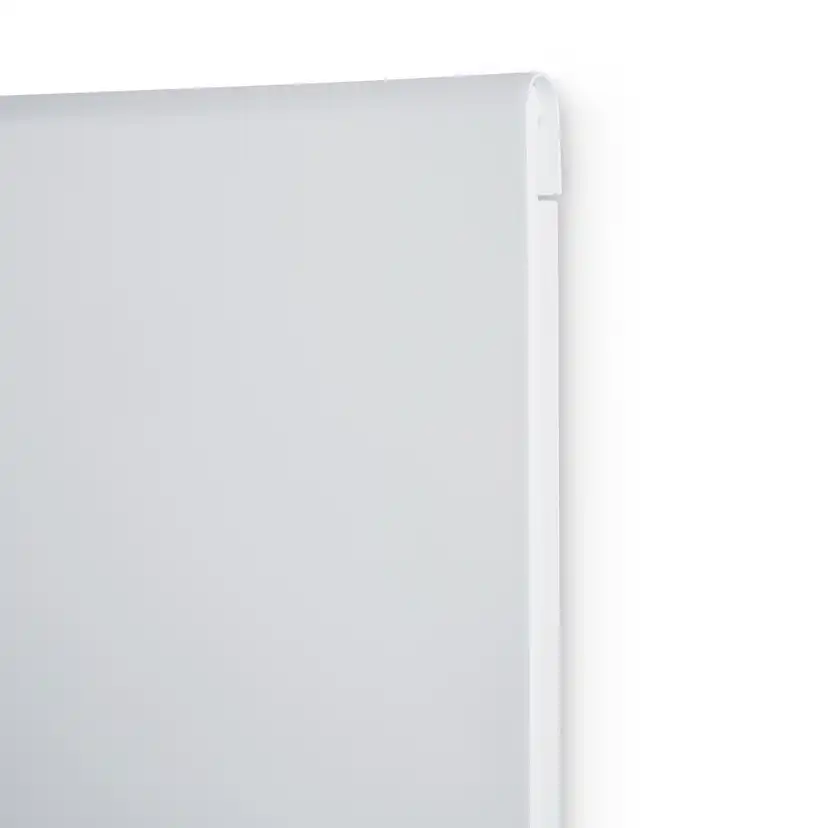 Elelement Adax Neo H WT WiFi Vit Höjd 330mm 400V Fast installation