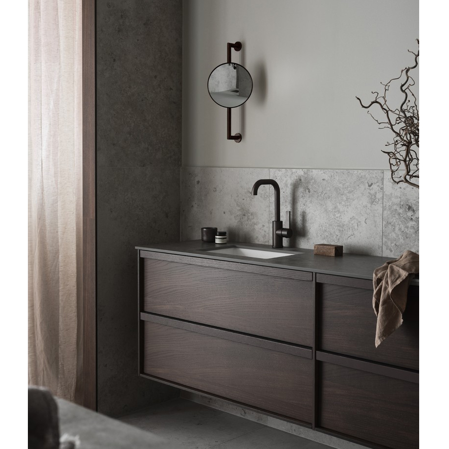 Sminkspegel Tapwell TA816