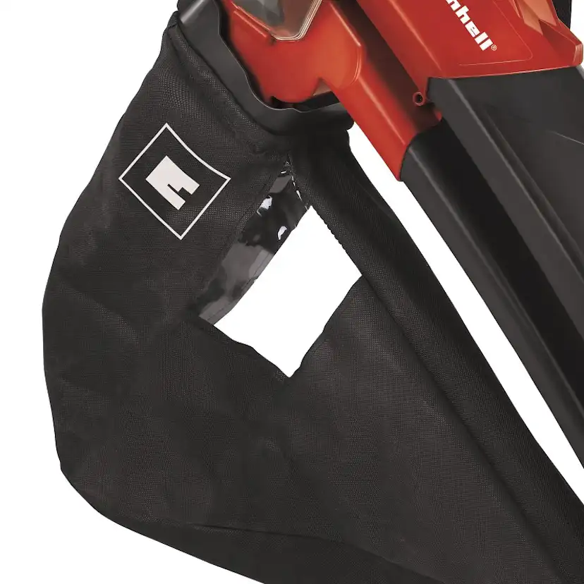 Lövsug Einhell GE-EL 3000 E