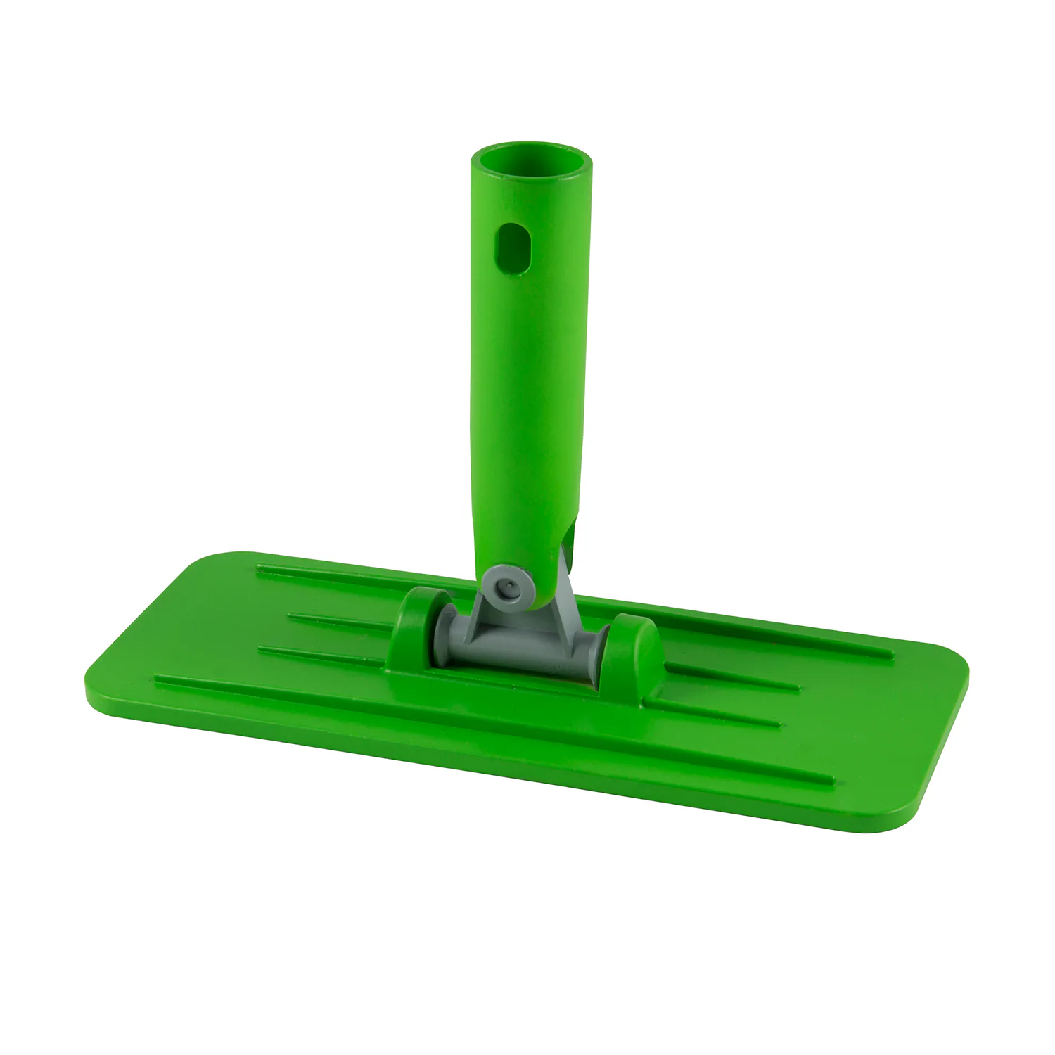 Skurblockshållare Osmo för Ytbehandling & Rengöring