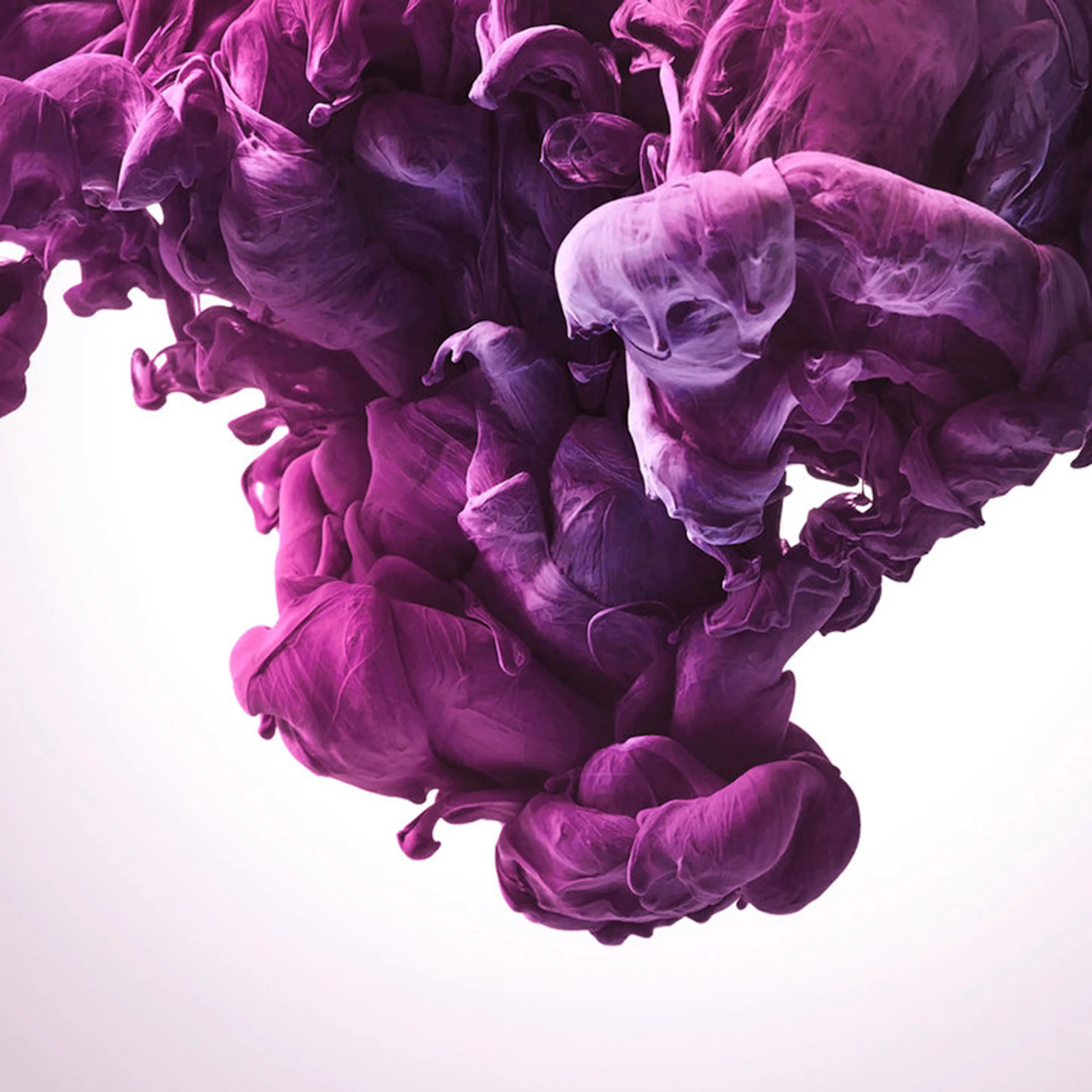 Fototapet Living Walls Designwalls DD118776