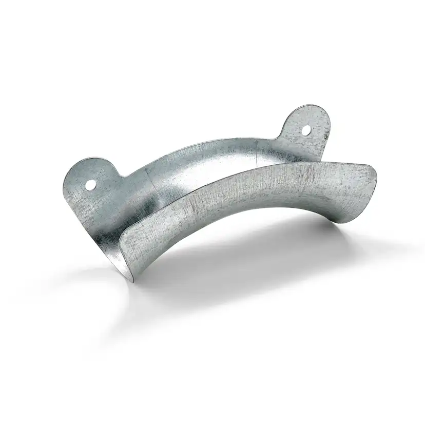 Slanghållare Habo 702