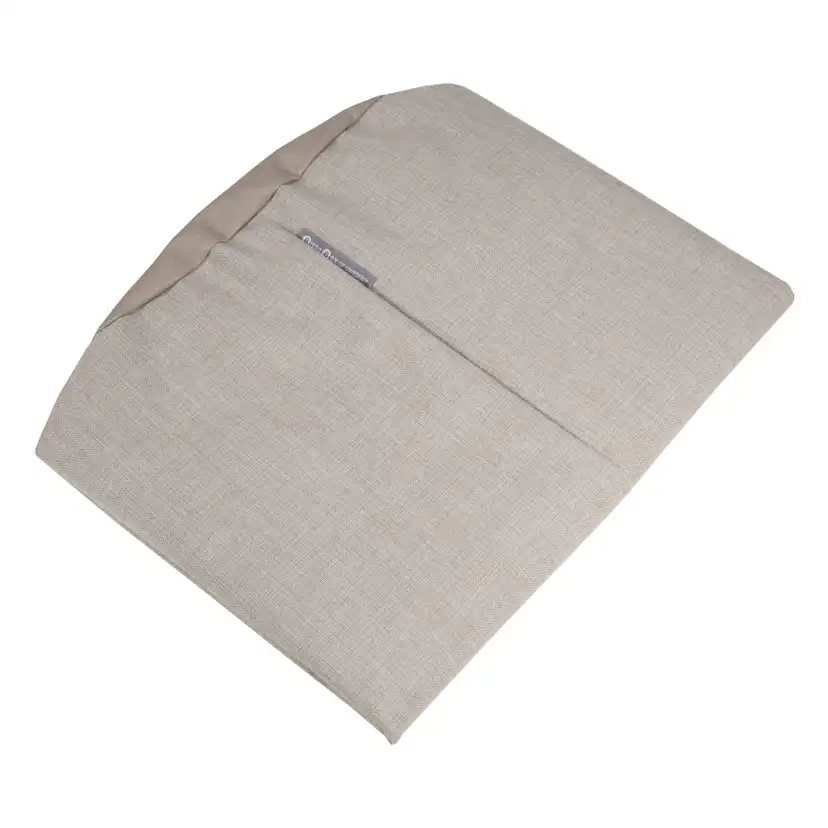 Förvaringskorg Bigso Box of Sweden Floor Storage Bin