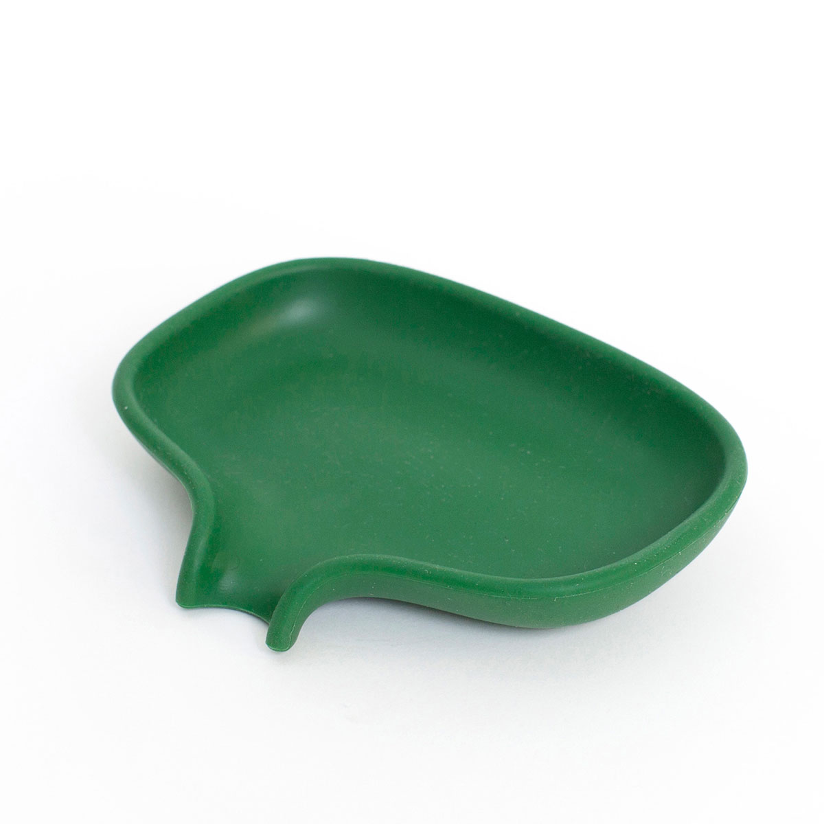 Tvålkopp Bosign Soap Saver Flow