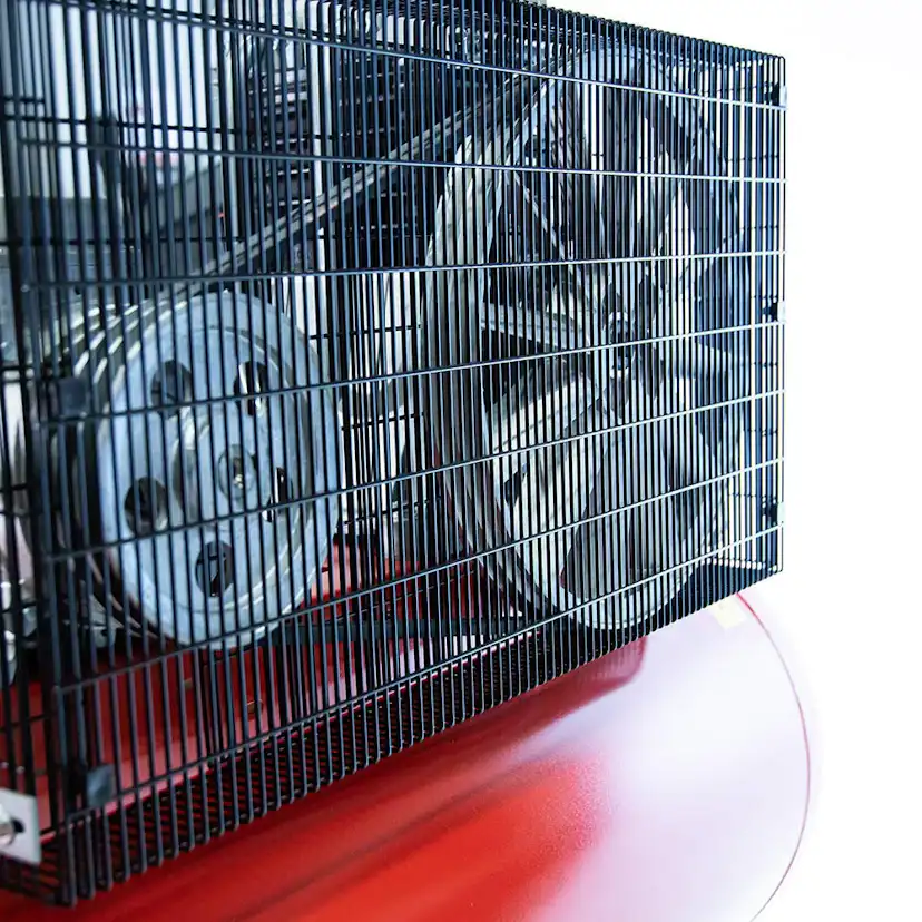 Kompressor Drift-Air NG6 270C 7,5TK