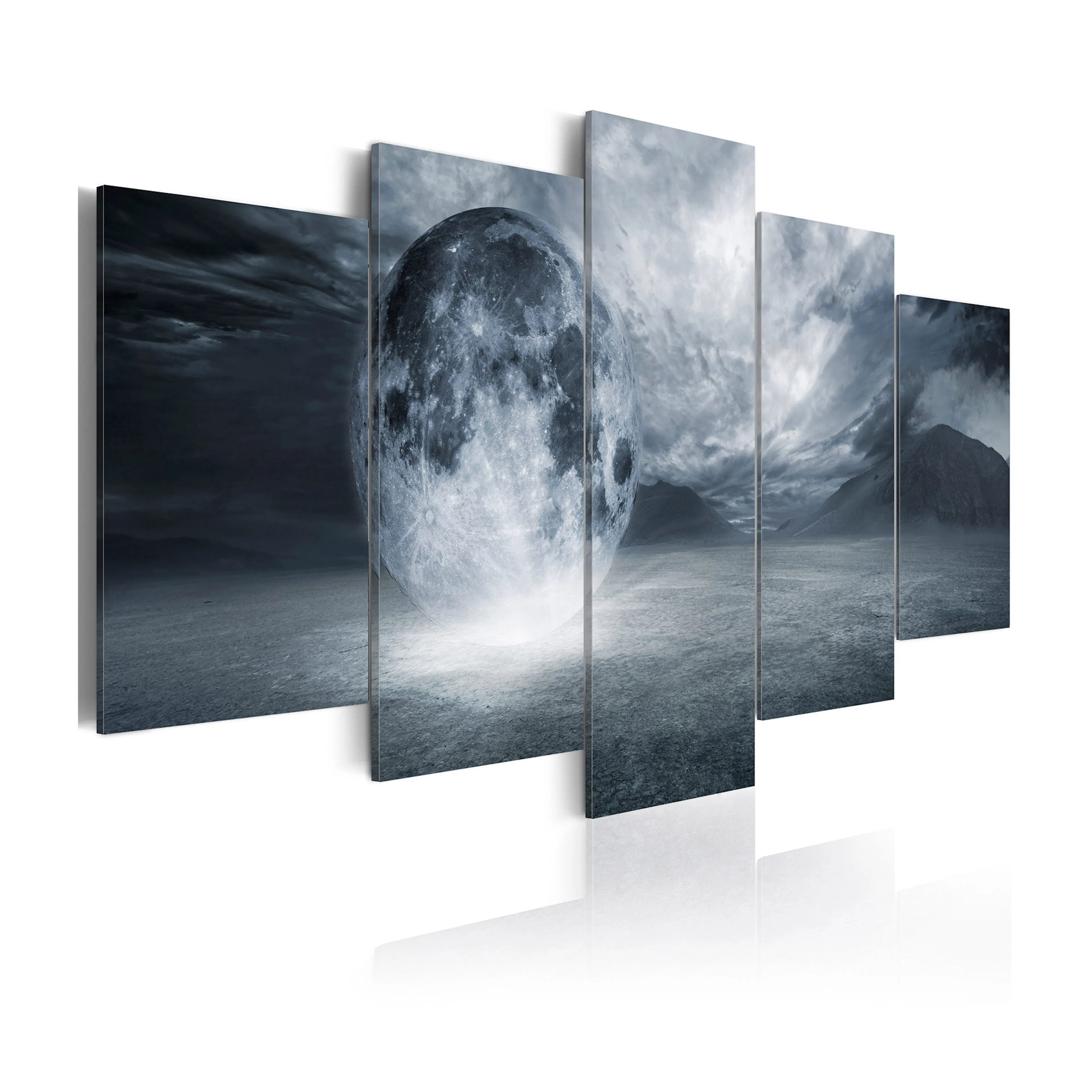 Tavla Arkiio New Planet